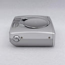 Fujifilm Compact Digital Cameras Finepix 30I