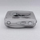 Fujifilm Compact Digital Cameras Finepix 30I