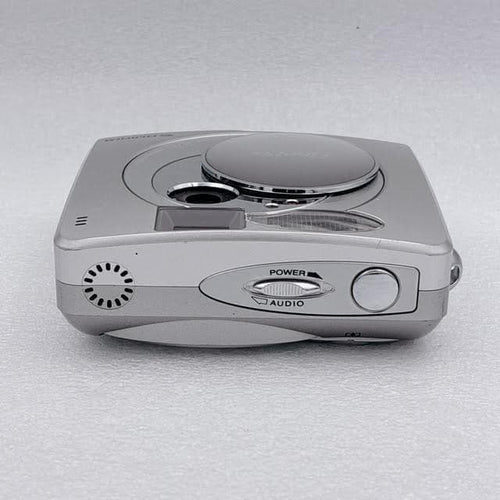 Fujifilm Compact Digital Cameras Finepix 30I