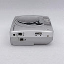 Fujifilm Compact Digital Cameras Finepix 30I