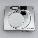 Fujifilm Compact Digital Cameras Finepix 30I