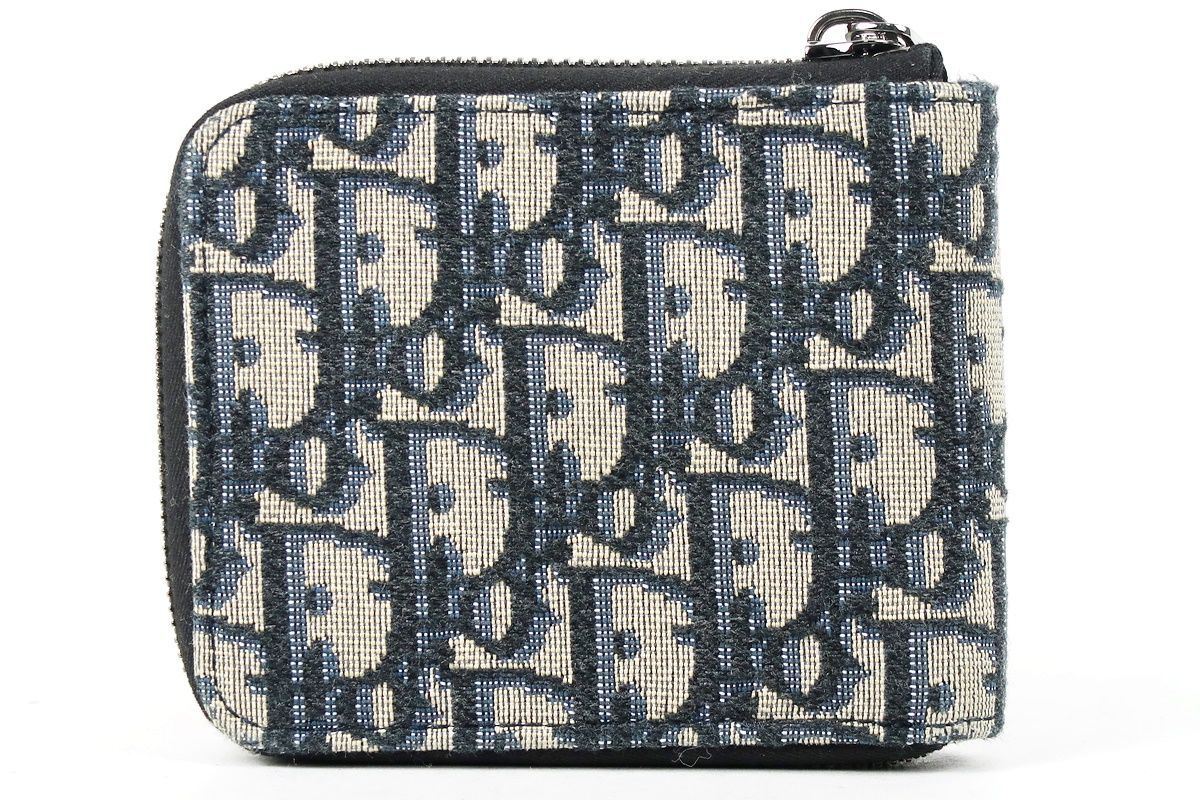 Christian Dior Others Mp90