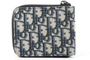 Christian Dior Others Mp90