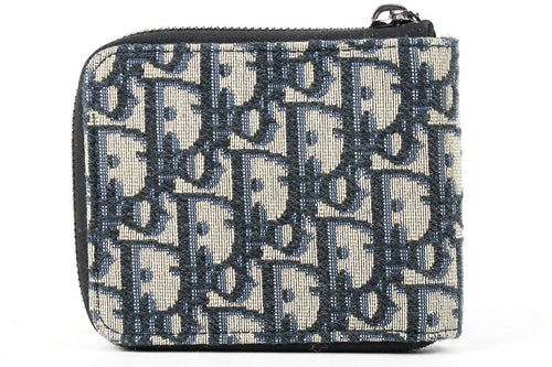 Christian Dior Others Mp90