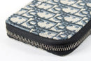 Christian Dior Others Mp90