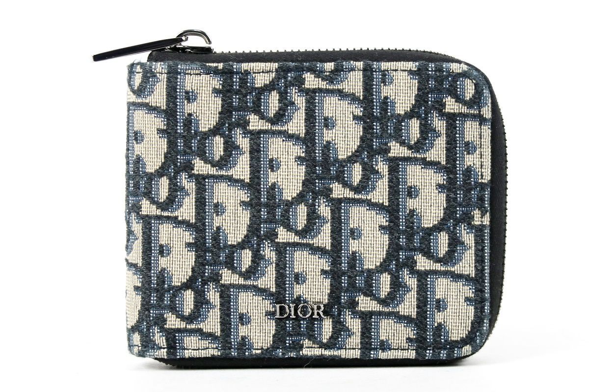 Christian Dior Others Mp90