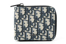 Christian Dior Others Mp90