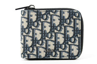 Christian Dior Others Mp90