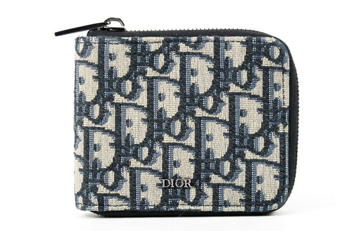 Christian Dior Others Mp90