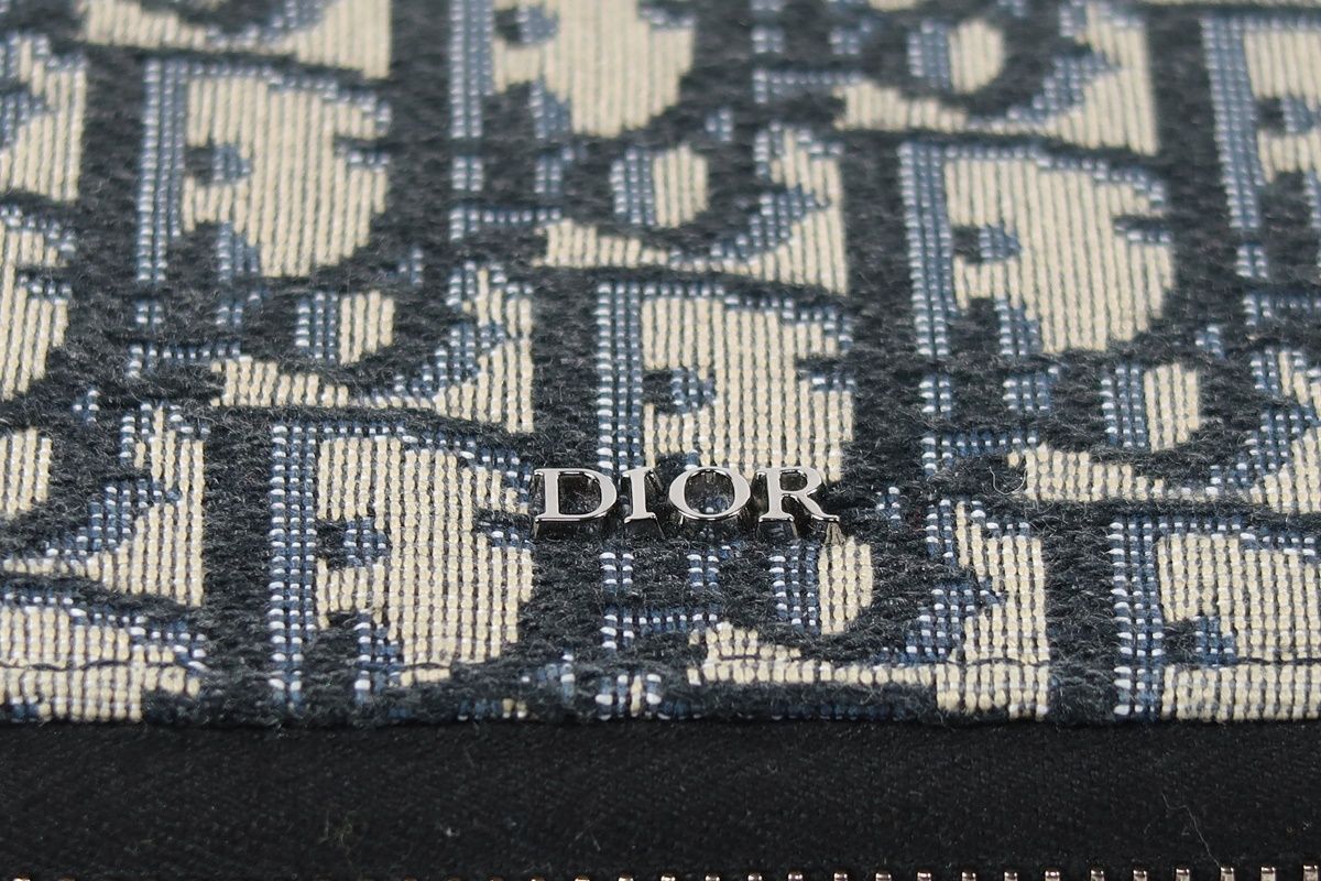 Christian Dior Others Mp90