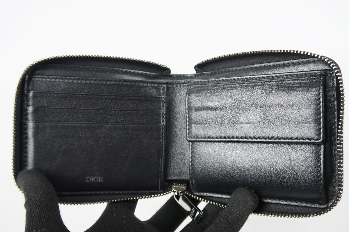 Christian Dior Others Mp90