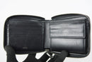 Christian Dior Others Mp90