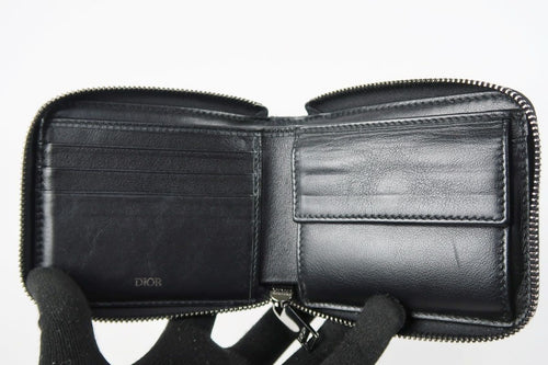 Christian Dior Others Mp90