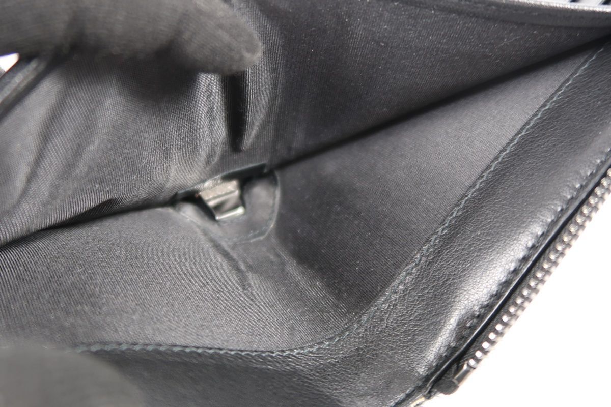 Christian Dior Others Mp90