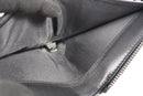 Christian Dior Others Mp90