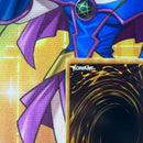 Yu-Gi-Oh! Ocg Duel Monsters (Japanese) Cdip