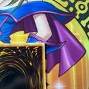 Yu-Gi-Oh! Ocg Duel Monsters (Japanese) Cdip