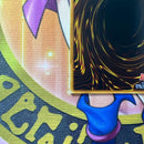 Yu-Gi-Oh! Ocg Duel Monsters (Japanese) Cdip