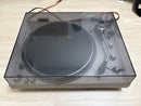 Technics Record Players (Turntables) Sl-1300