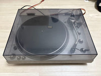 Technics Record Players (Turntables) Sl-1300