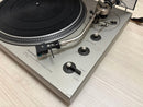Technics Record Players (Turntables) Sl-1300