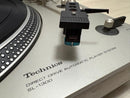 Technics Record Players (Turntables) Sl-1300
