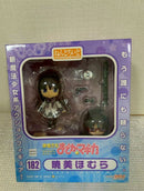 Good Smile Company Other 182