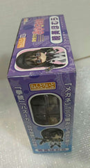 Good Smile Company Other 182
