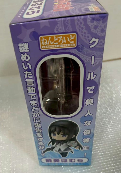 Good Smile Company Other 182