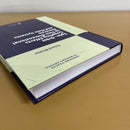 Science And Engineering 01) 1 /Roland Winkler/Springer/Spin-Orbit /A