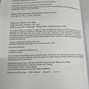 Science And Engineering 01) 1 /Roland Winkler/Springer/Spin-Orbit /A