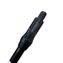 Shaft (G440 The Attas V2 5 Sx)B
