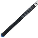 Shaft (G440 The Attas V2 5 Sx)B