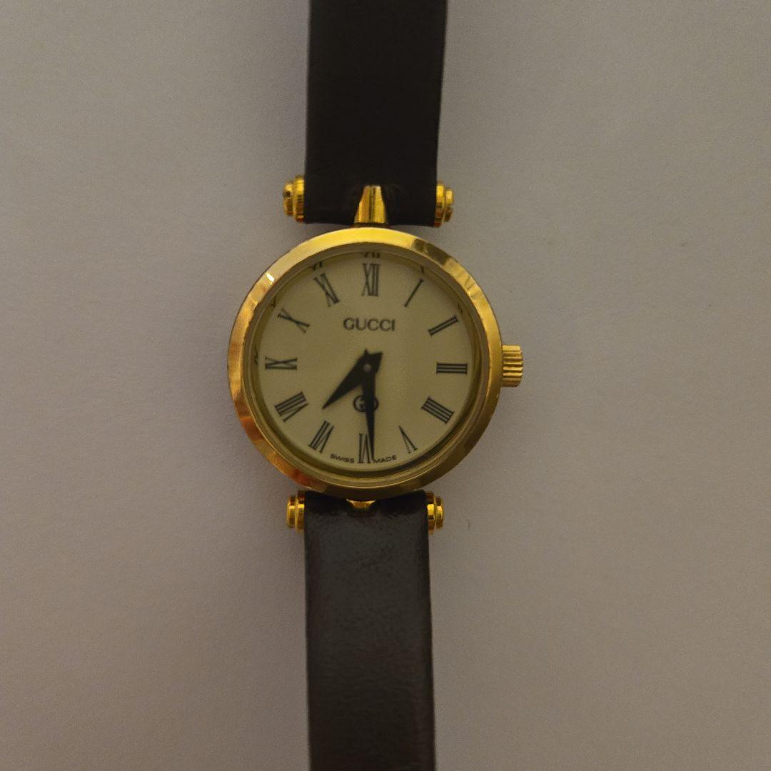 Gucci Other