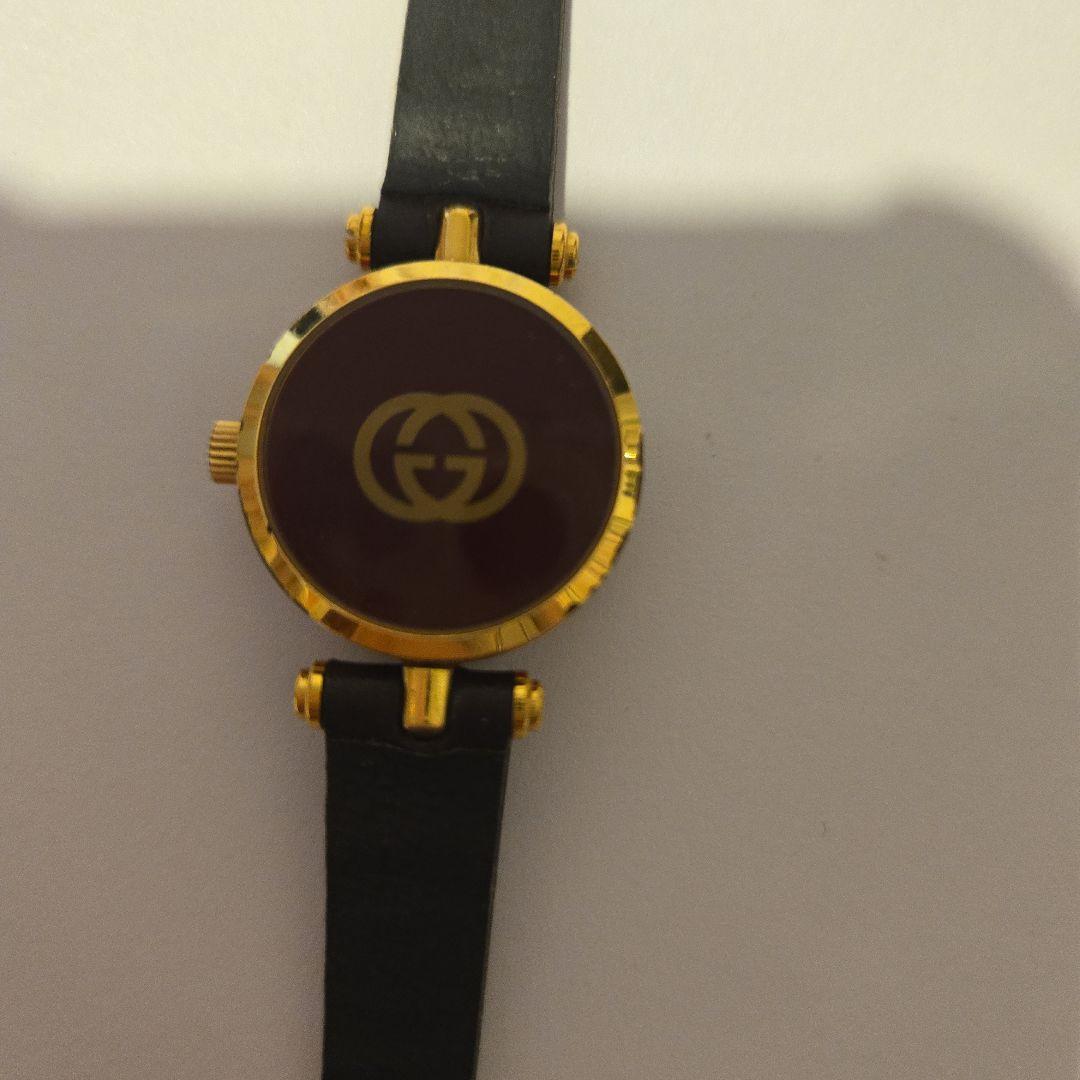 Gucci Other