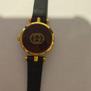 Gucci Other