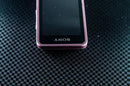 Sony Digital Audio Players Nw-S784 8Gb 2402B