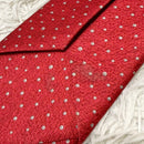 Bvlgari Ties 100%