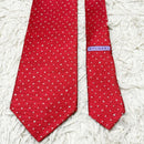 Bvlgari Ties 100%