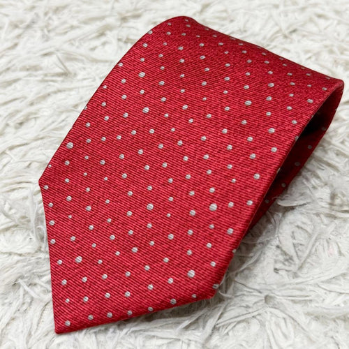 Bvlgari Ties 100%