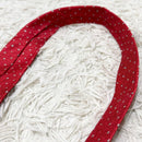 Bvlgari Ties 100%