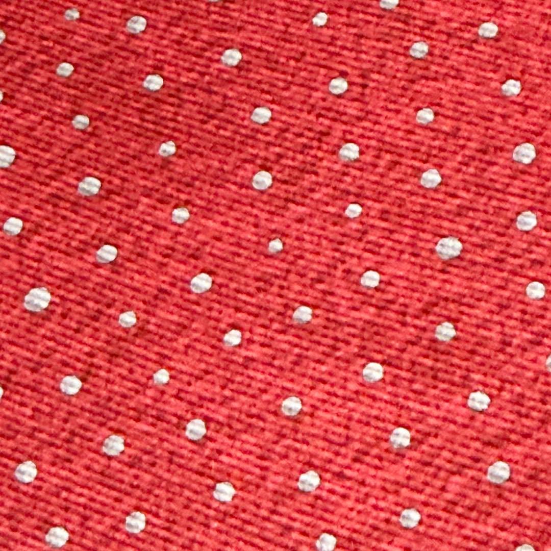 Bvlgari Ties 100%