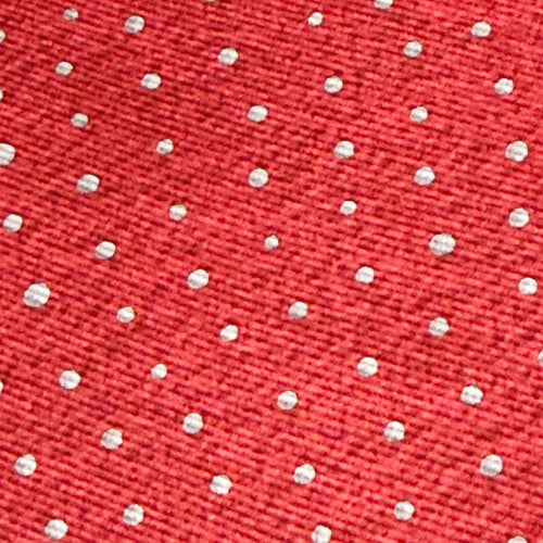 Bvlgari Ties 100%