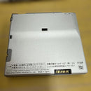 Panasonic Portable Md Players Sj-Mj57-R