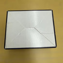Panasonic Portable Md Players Sj-Mj57-R