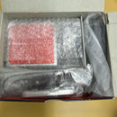 Panasonic Portable Md Players Sj-Mj57-R