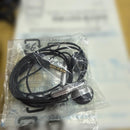 Panasonic Portable Md Players Sj-Mj57-R