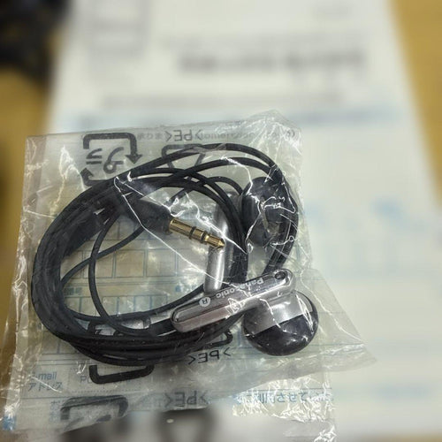 Panasonic Portable Md Players Sj-Mj57-R