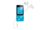 Digital Audio Player Sony S Nw-S14 8Gb Bluetooth 2014 L