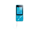 Digital Audio Player Sony S Nw-S14 8Gb Bluetooth 2014 L
